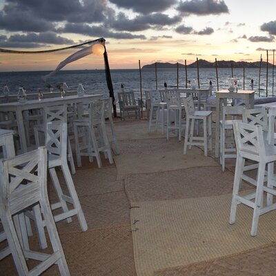 Banquetes ElCano