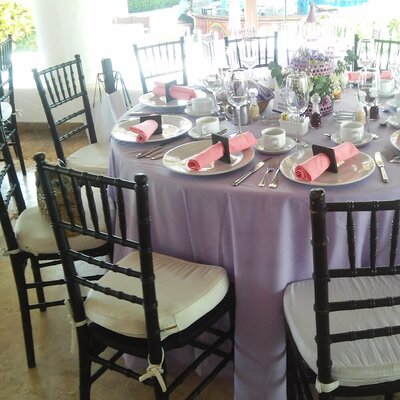 Banquetes ElCano