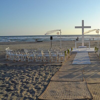 Banquetes ElCano