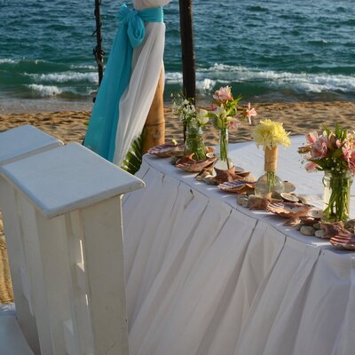 Banquetes ElCano