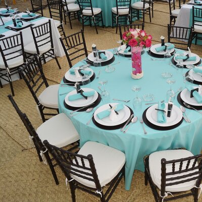Banquetes ElCano