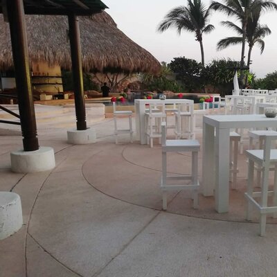 Banquetes ElCano
