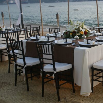 Banquetes ElCano