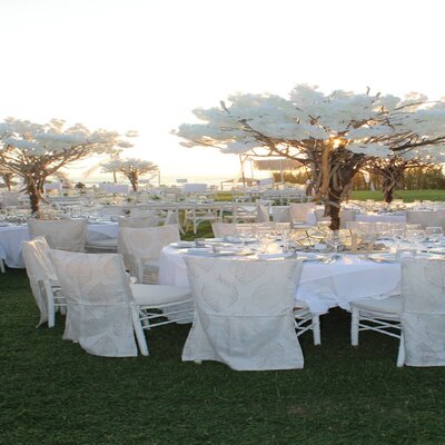 Banquetes ElCano