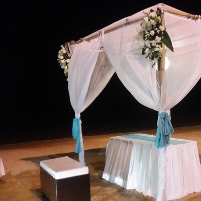 Banquetes ElCano