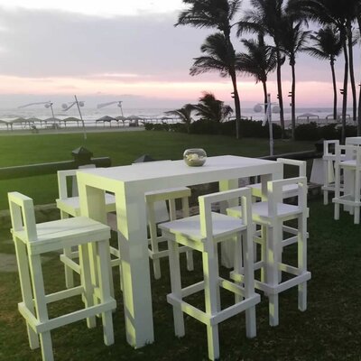 Banquetes ElCano