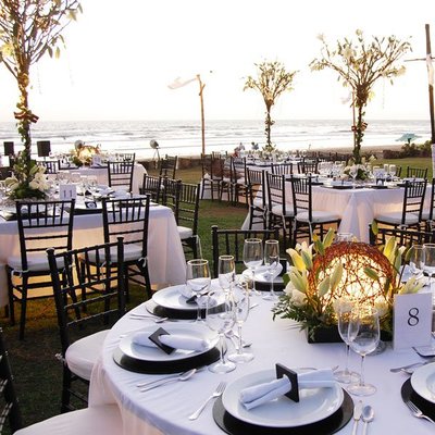 Banquetes ElCano