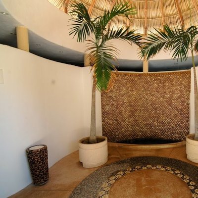 Banquetes ElCano