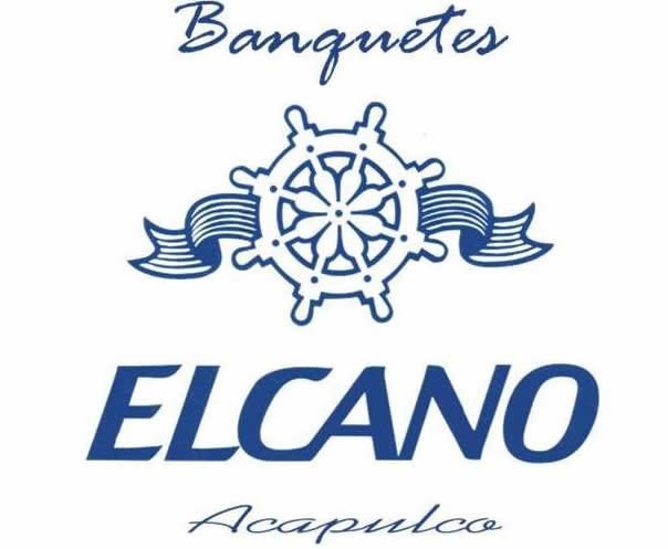 Banquetes El Cano